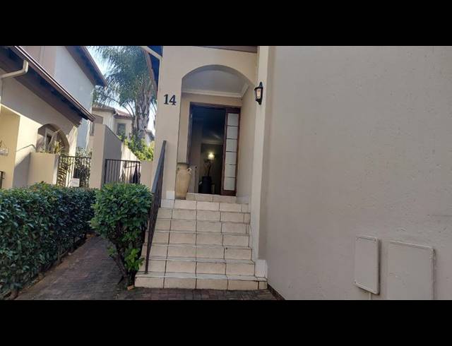 3 BEDROOM HOUSE FOR SALE IN MULBARTON